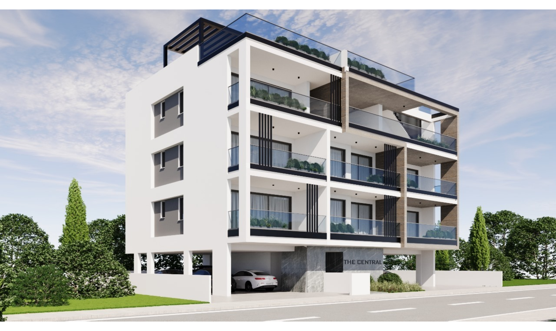 section hero slider slide background